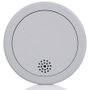Smartwares FSM-12300 Detector de Humo